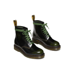 Сапоги Dr.Martens 1460, 28000342