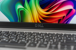 Ноутбук Dell Latitude 5511 ( i7-10850H / MX150 )