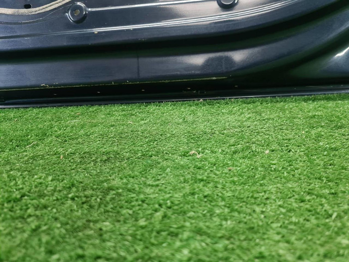Дверь передняя правая Opel Combo PCMA (2020-н.в.)