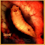 Slipknot / Live At MSG (2LP)