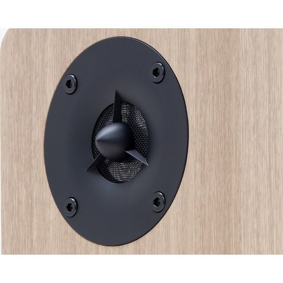 Edifier AIRPULSE A60 Walnut