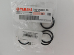 сальники суппорта переднего TT-R250 WR250 YZ250 3JD-W0047-00-00