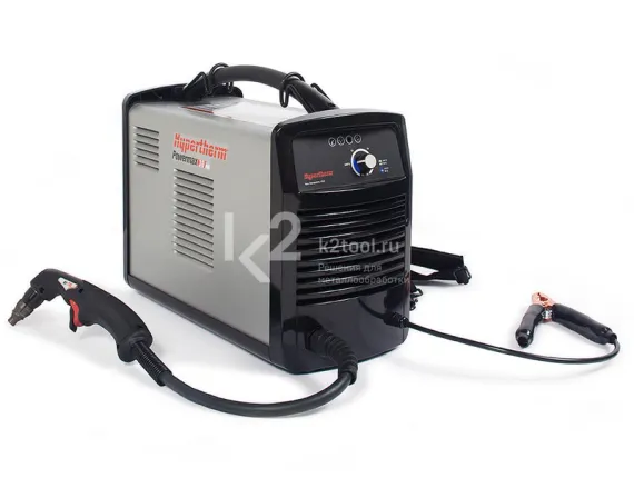 Источник плазменной резки Hypertherm Powermax 30 AIR