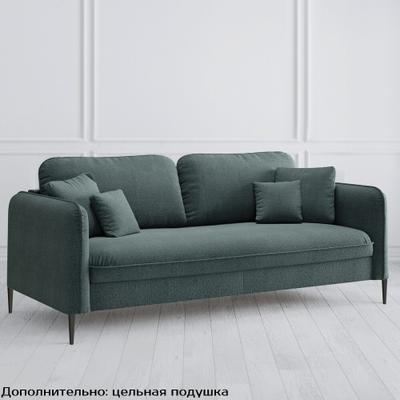 Диван Модена D503