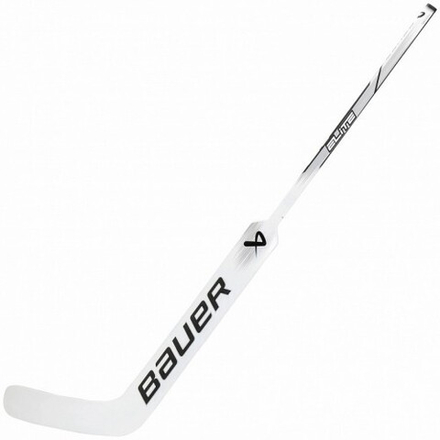 Клюшка BAUER ELITE вратаря SR (взрослый)