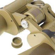 Бинокль Veber Classic БПШЦ 15x50 VRWA кам