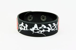 Браслет Slash