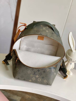 Рюкзак Louis Vuitton Discovery