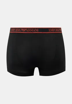 Трусы 3шт/упак мужские EMPORIO ARMANI