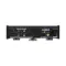 TEAC UD-505-X Black
