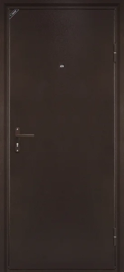 ЛМД-1