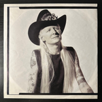 Johnny Winter ‎– Let Me In (Европа 1991г.)