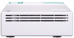 Коммутатор неуправляемый QNAP QSW-308-1C