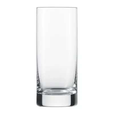 Schott Zwiesel Paris