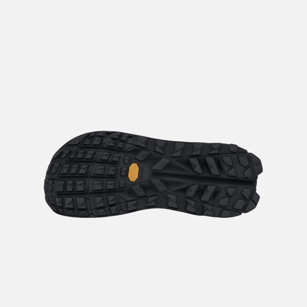 Ботинки Altra M Olympus 6 Hike Mid Gtx