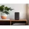 Denon Home 150 NV Black