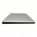 Dell XPS 15  9570