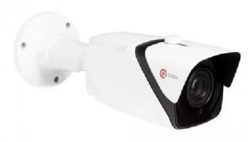 Видеокамера QTECH QVC-IPC-R501AZ-PRO-55