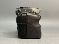 Sony Alpha SLT-A57 Kit 18-55mm 1909 кадров