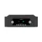 Audio Research LS 28SE Black