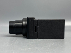 Sony ZV-1