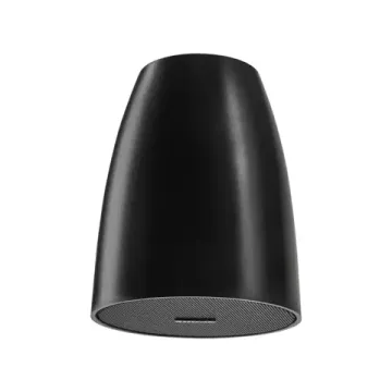SHURE MXP1B