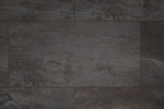 Кварц-винил LVT Damy Floor Ascent LVT 2.5 мм ВАЙСХОРН 4.15 м2
