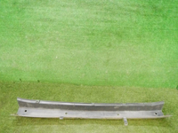 DSCN2086.jpg