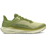 Кроссовки мужские ALTRA M TORIN 8
