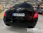 Rolls-Royce Ghost 6.7 V12 Black Badge — 2022