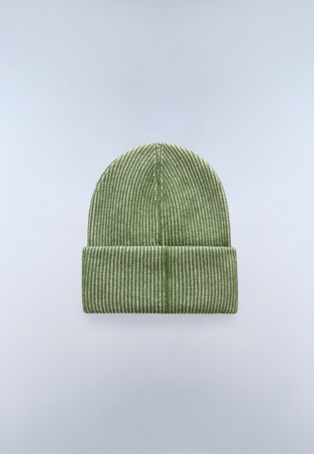 Шапка NAPAPIJRI F-IWA BEANIE
