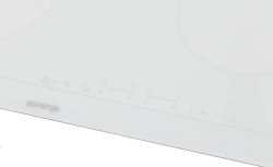 Электрическая варочная панель Gorenje ECT643WCSC