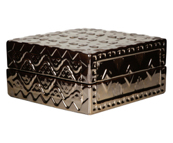 Шкатулка декоративная Valditaro  FRL147310.00
