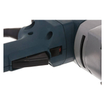 Гайковерт Bosch GDS 30 ударный