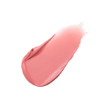 BBIA Last Velvet Tint - стойкий вельветовый тинт для губ (5гр)
