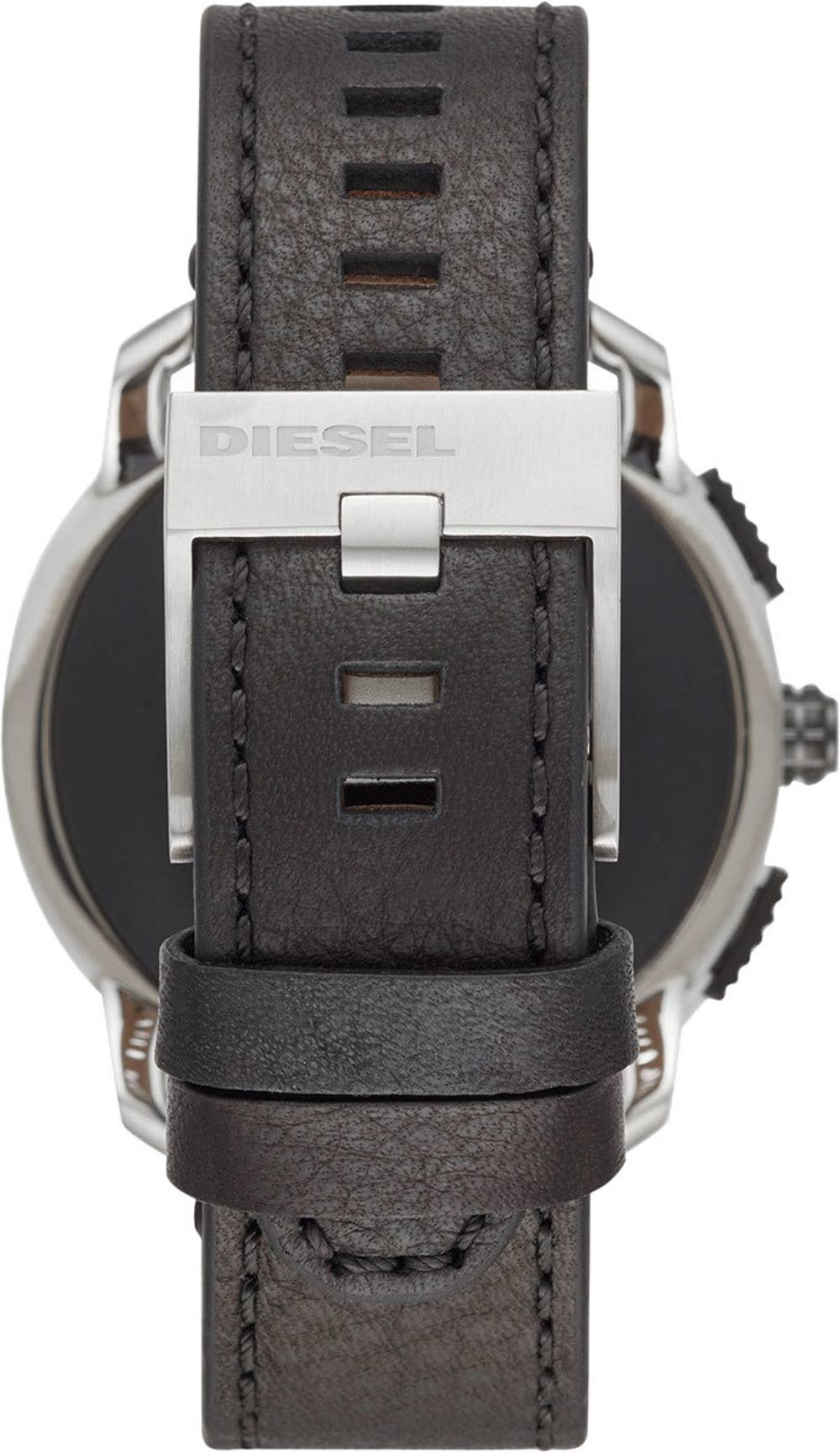 Умные наручные часы Diesel DZT2014