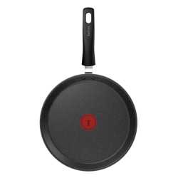 Сковорода блинная Tefal Expertise+ 25 см G3333843