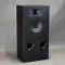 Davis Acoustics Model XL Black