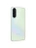 Смартфон Samsung Galaxy A36 6/128 ГБ Lime
