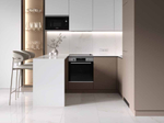 ONYX IMPERATOR WHITE
