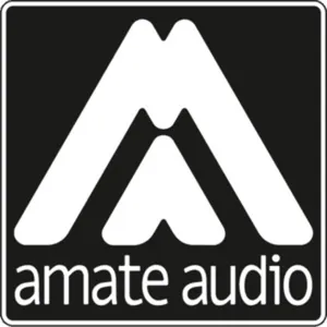 Amate Audio