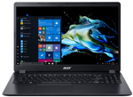 Ноутбук Acer Extensa 15 EX215-51k-342K