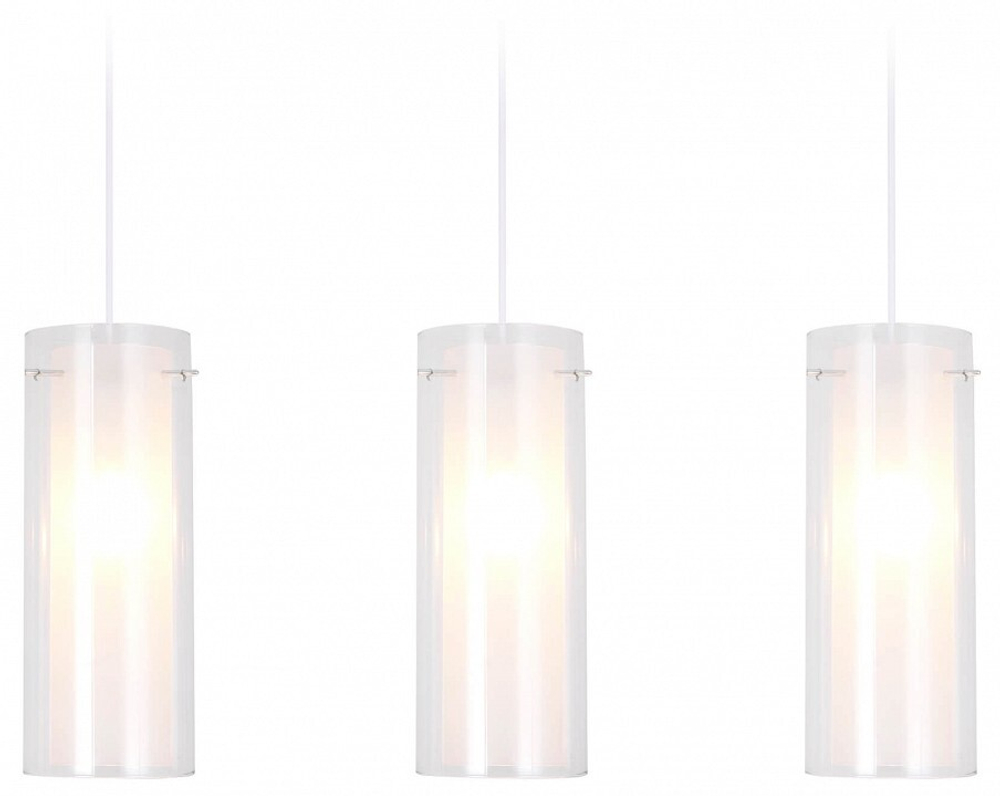 Подвесной светильник Ambrella Light TR TR3675