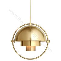 Multi-Lite