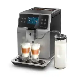 Автоматическая кофемашина WMF Perfection 760 CP823A10