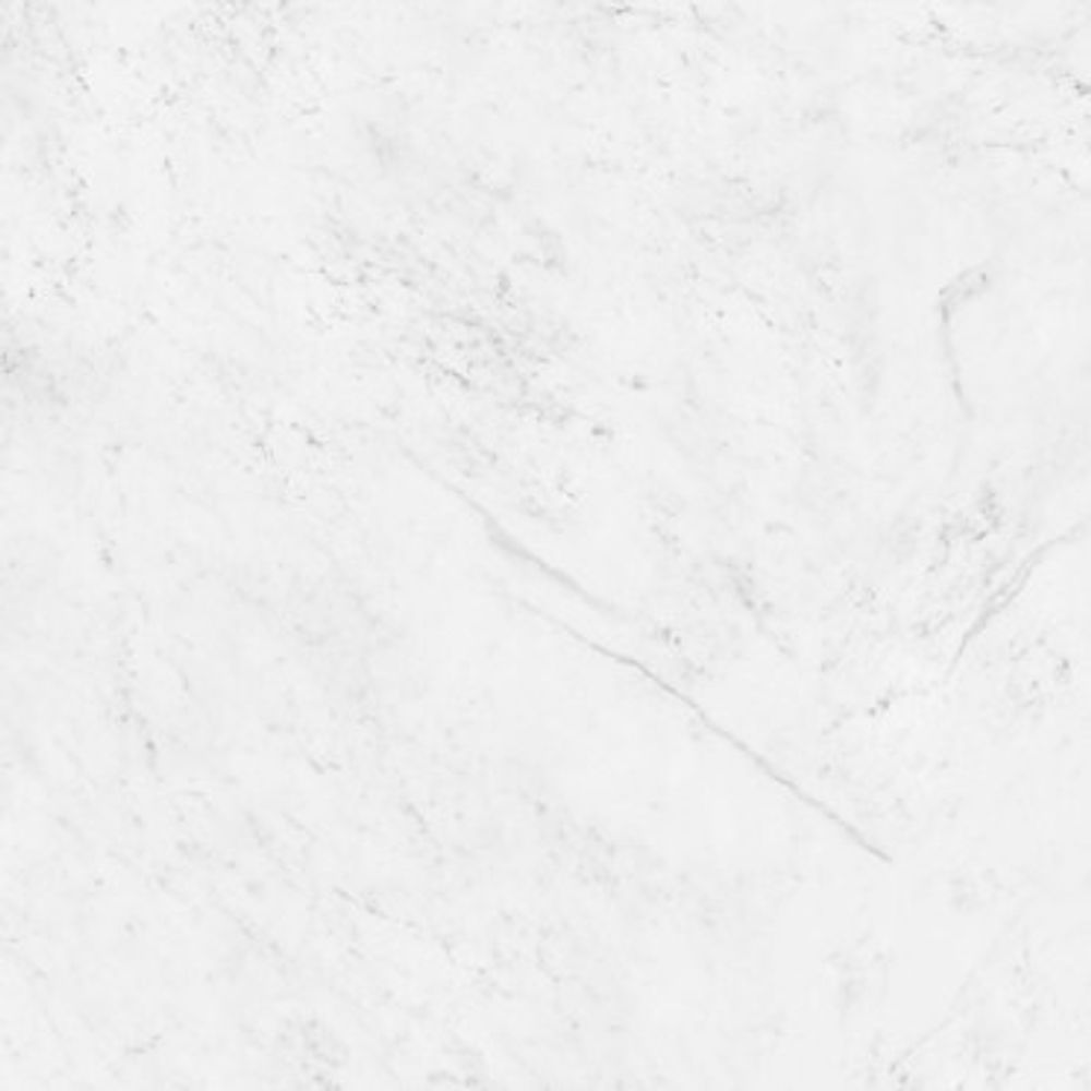 Керамогранит Classic Marble Carrara Antique Satin (N12034)