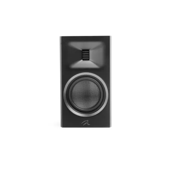 Martin Logan Motion B10 Gloss Black