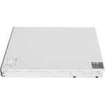 Сетевое хранилище Synology RackStation RS822+