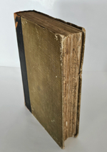 "История искусства всех времен и народов. Том 1 (из 3-х)". Верман. 1903г. - раритет