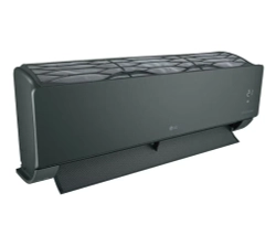 LG AG09BK (green)